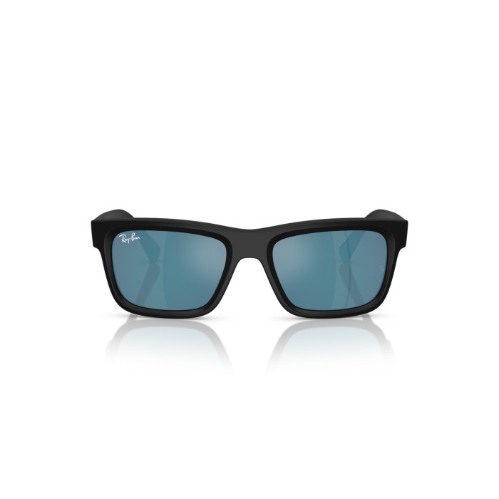 RAY BAN RJ9196S 100S55