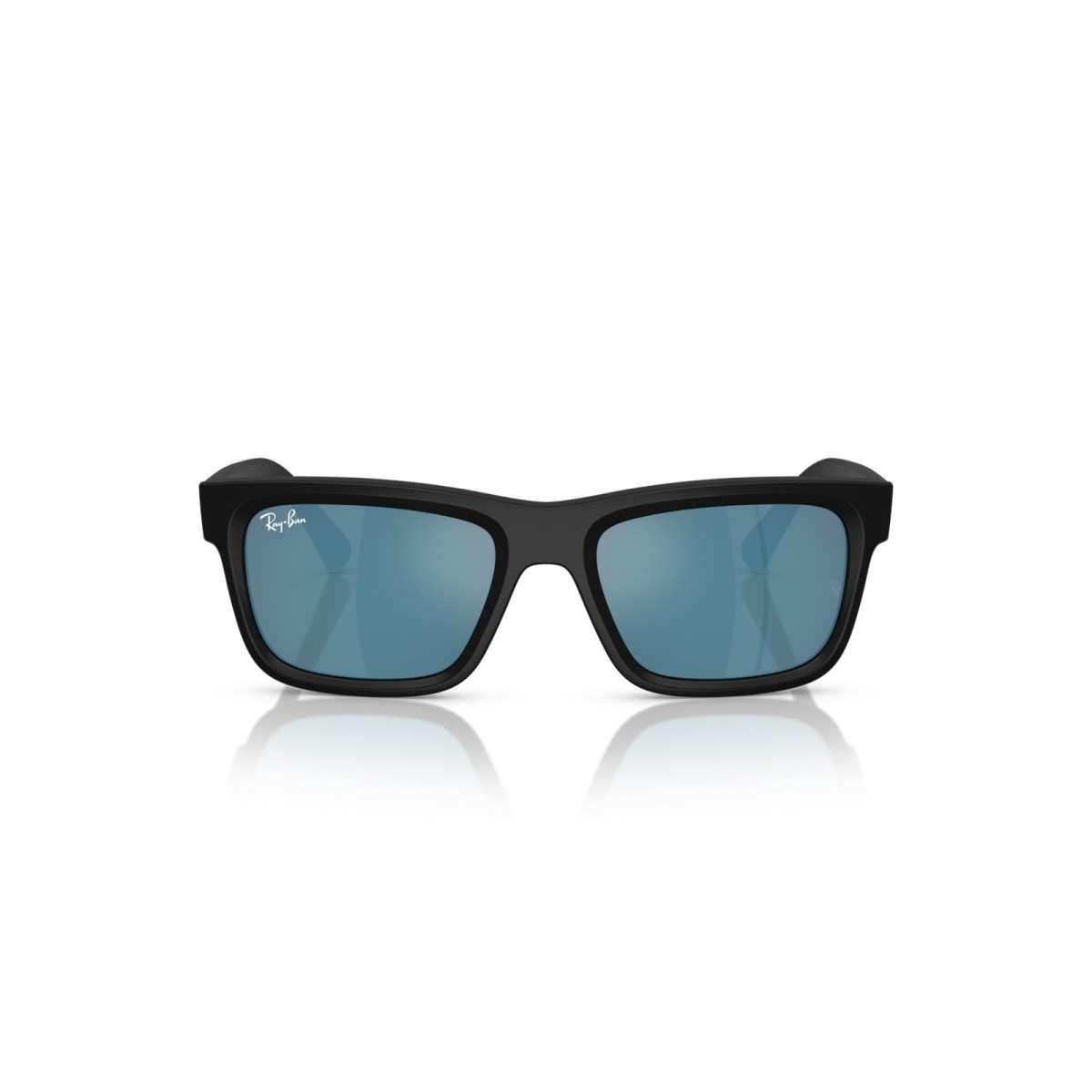 RAY BAN RJ9196S 100S55 | Sunglasses | Vytria Eyewear