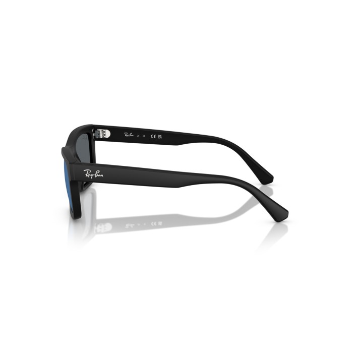 RAY BAN RJ9196S 100S55