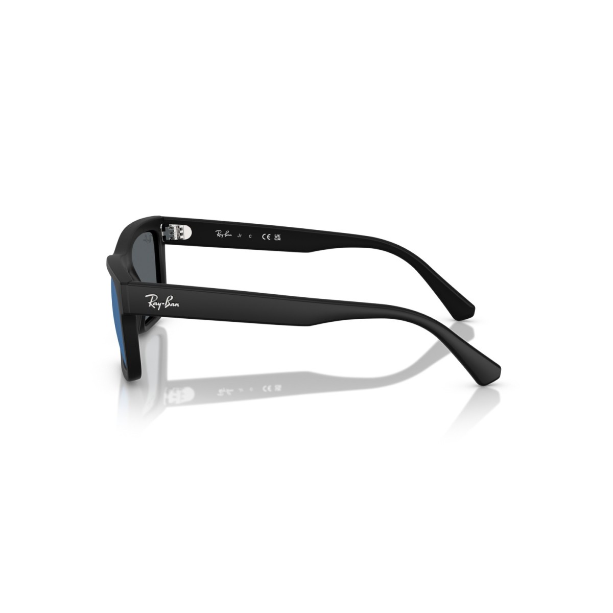 RAY BAN RJ9196S 100S55 | Sunglasses | Vytria Eyewear