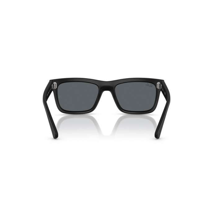 RAY BAN RJ9196S 100S55