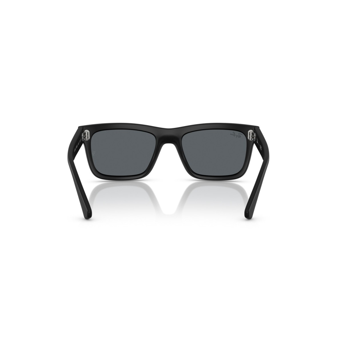 RAY BAN RJ9196S 100S55 | Sunglasses | Vytria Eyewear