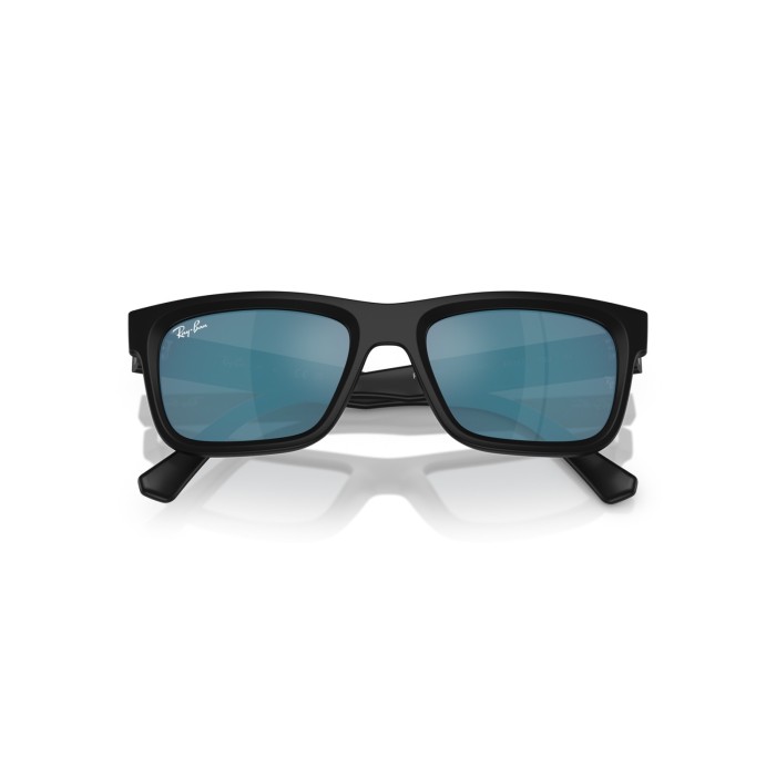 RAY BAN RJ9196S 100S55