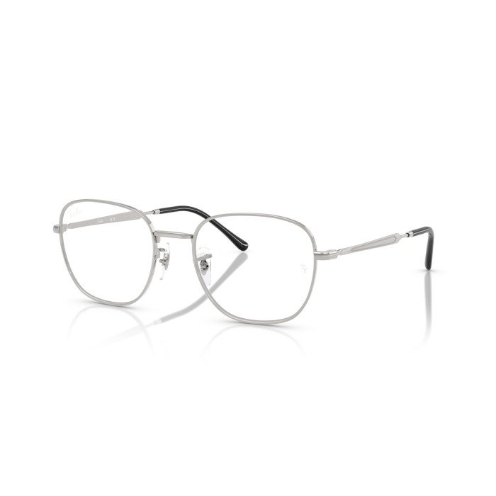 RAY BAN RB6534 2501