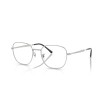 RAY BAN RB6534 2501