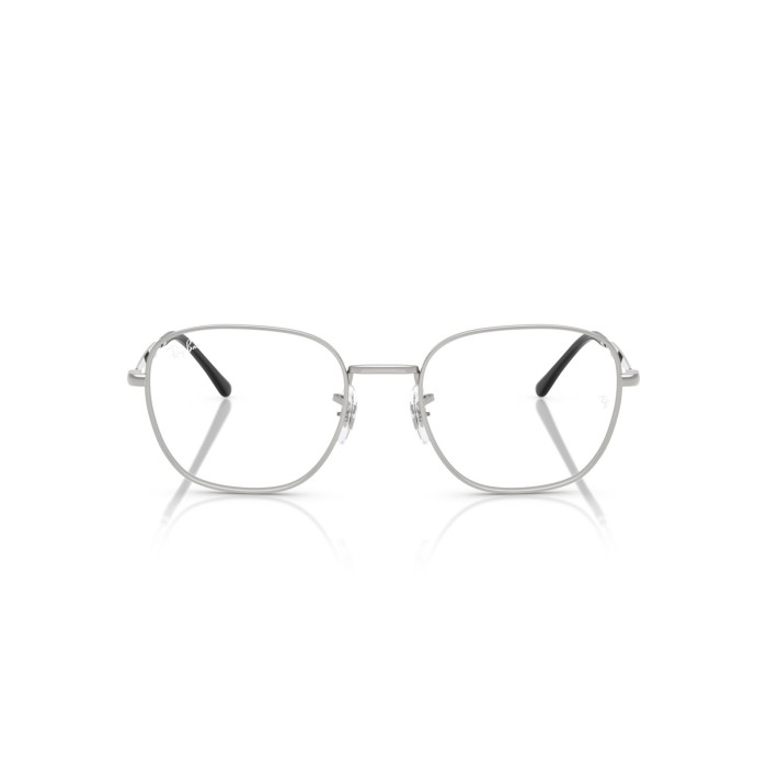 RAY BAN RB6534 2501