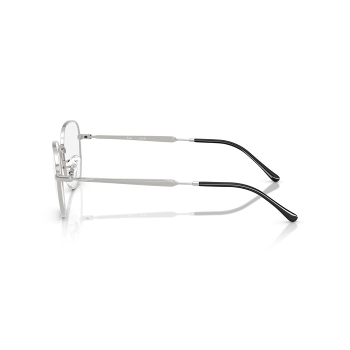 RAY BAN RB6534 2501