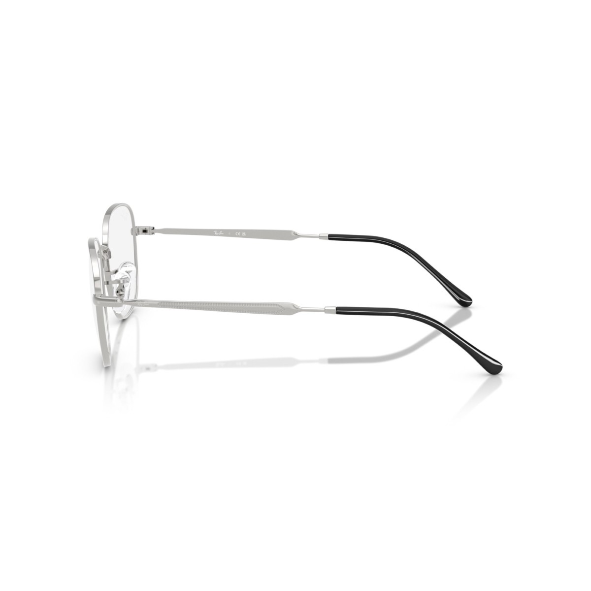RAY BAN RB6534 2501 | Monturas | Vytria Eyewear