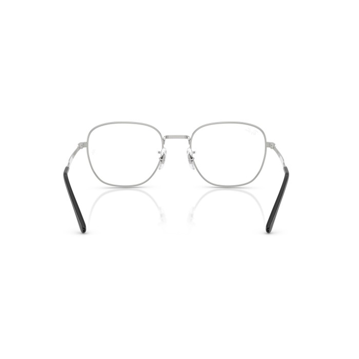RAY BAN RB6534 2501