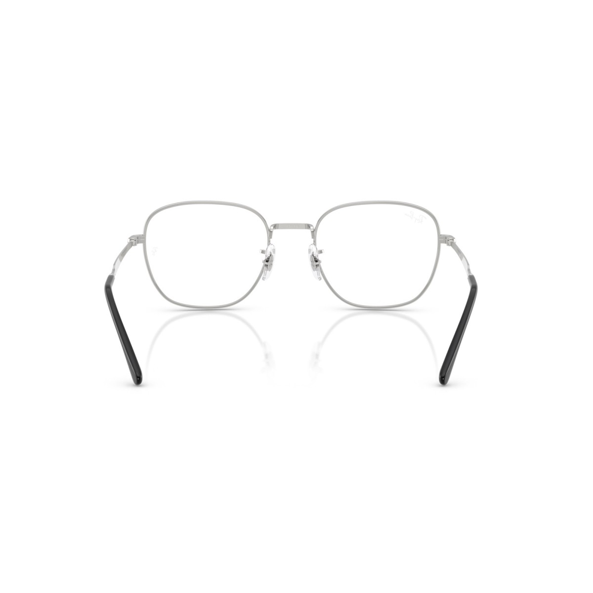 RAY BAN RB6534 2501 | Monturas | Vytria Eyewear