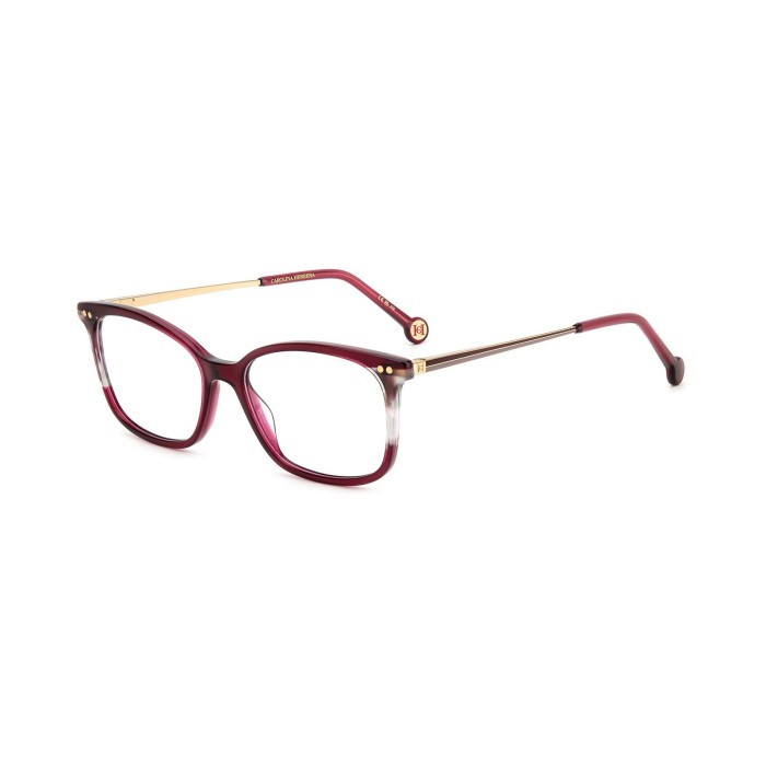 Carolina Herrera HER0167 YDC Optical