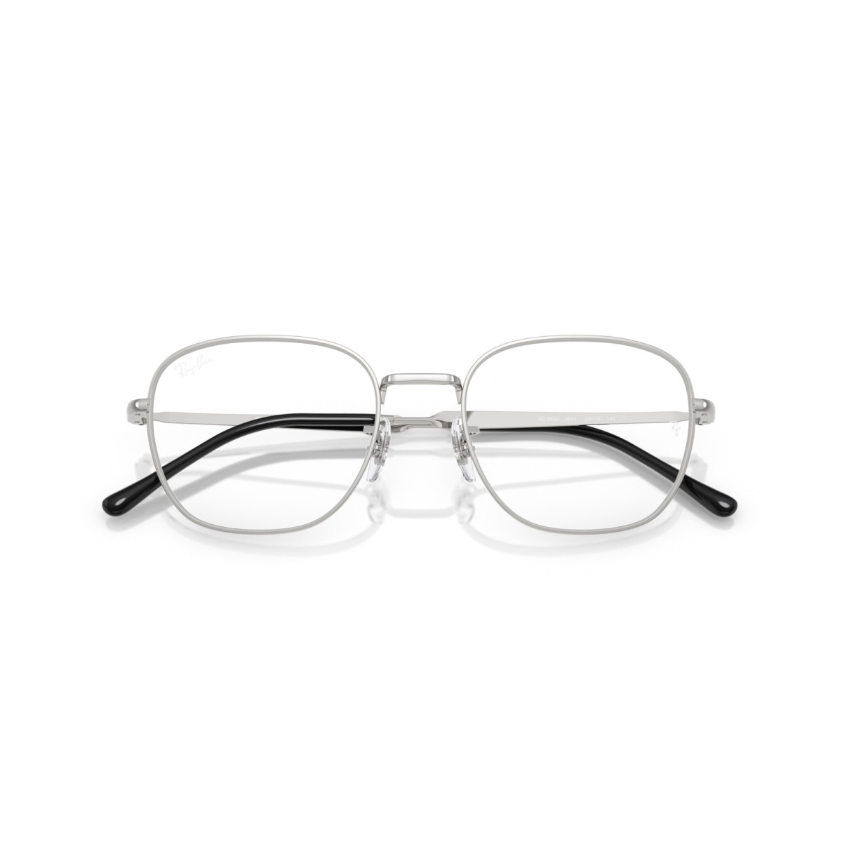 RAY BAN RB6534 2501 | Monturas | Vytria Eyewear