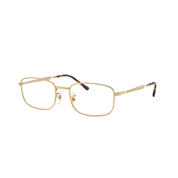 RAY BAN RB6533 2500