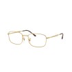 RAY BAN RB6533 2500