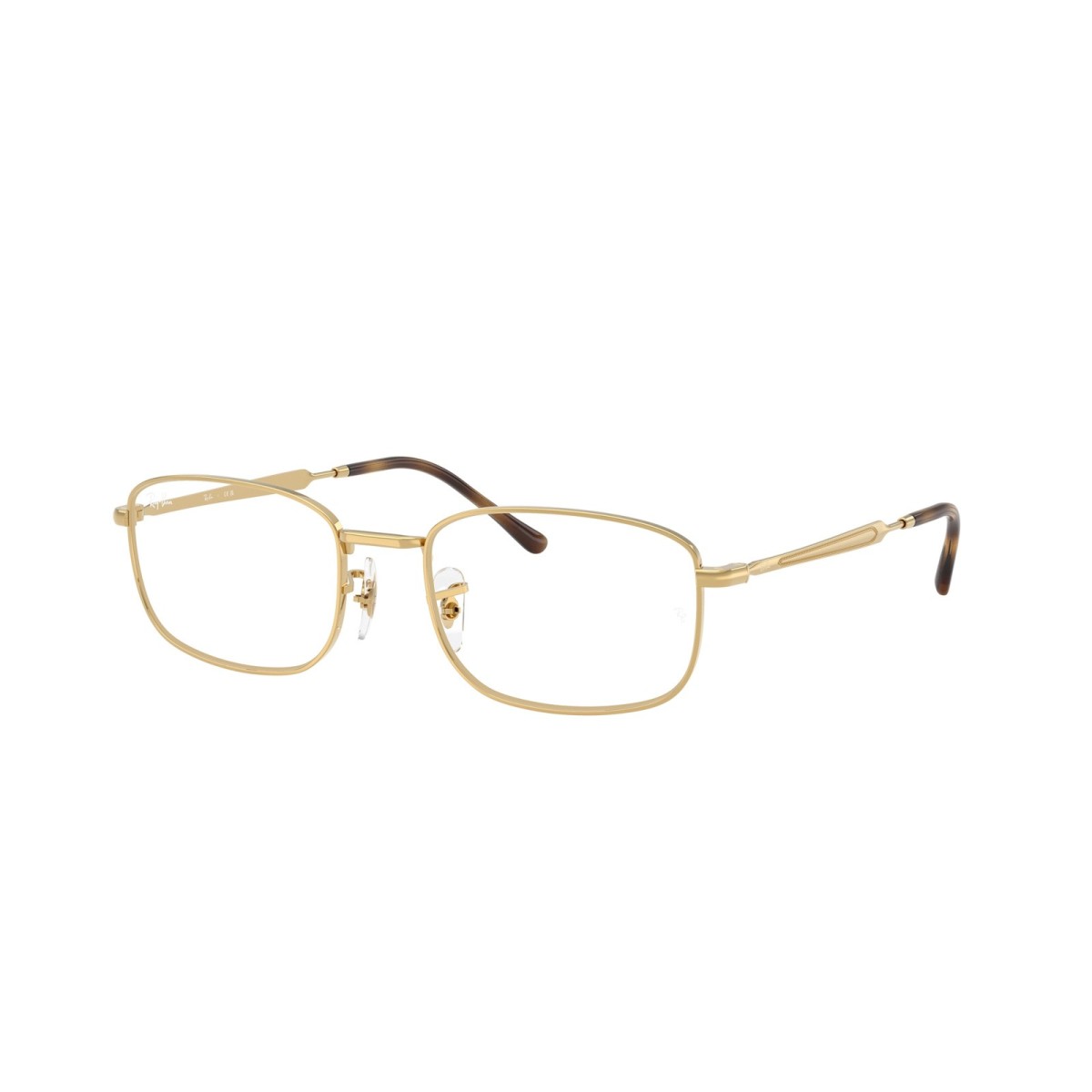 RAY BAN RB6533 2500 | Monturas | Vytria Eyewear