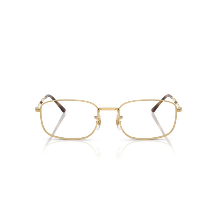 RAY BAN RB6533 2500