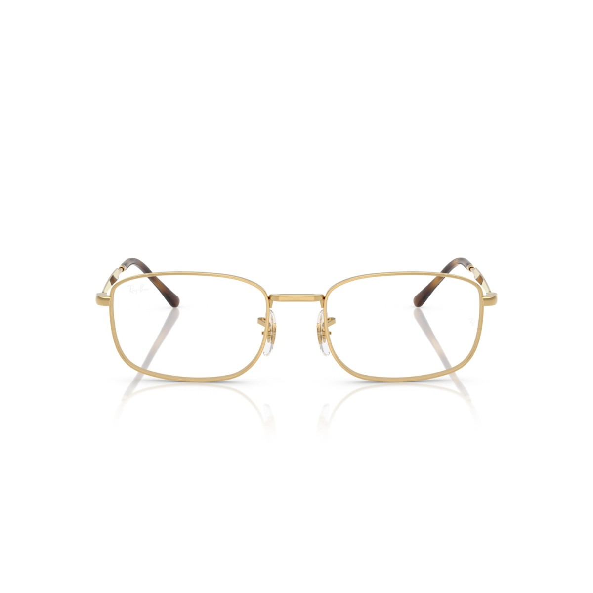 RAY BAN RB6533 2500 | Monturas | Vytria Eyewear