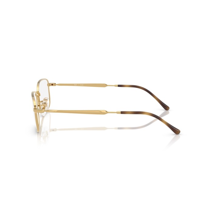 RAY BAN RB6533 2500