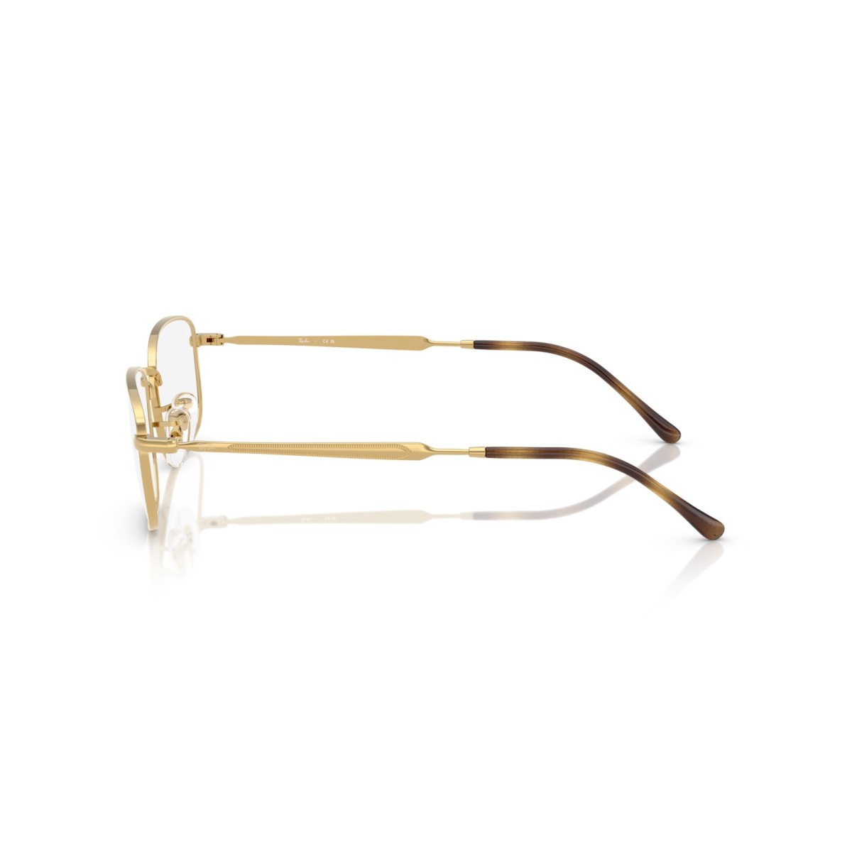 RAY BAN RB6533 2500 | Monturas | Vytria Eyewear