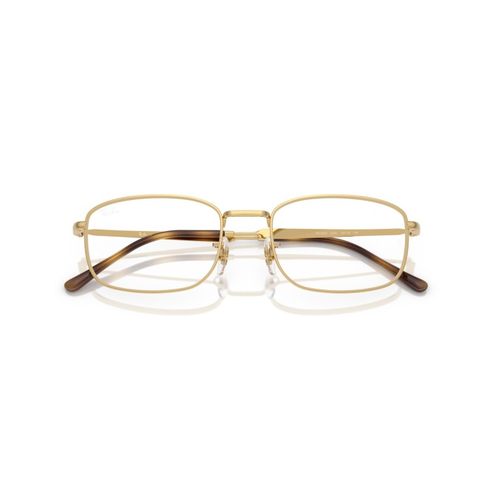 RAY BAN RB6533 2500