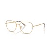 RAY BAN RB6534 2500