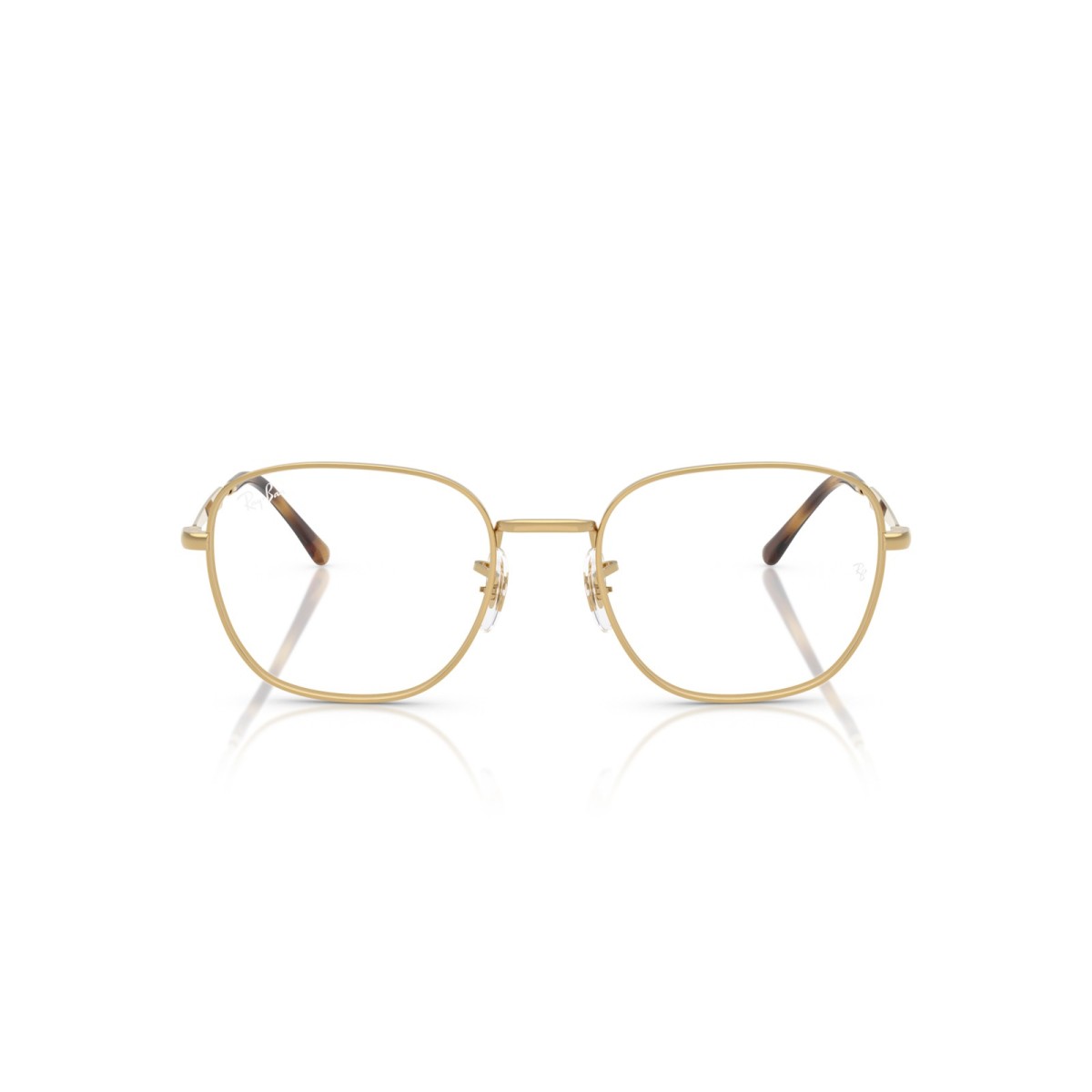 RAY BAN RB6534 2500 | Monturas | Vytria Eyewear
