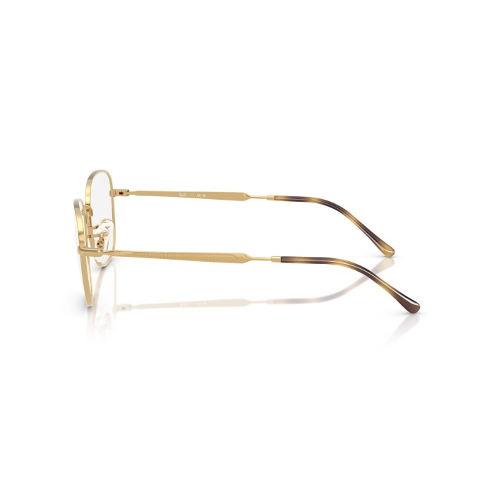 RAY BAN RB6534 2500