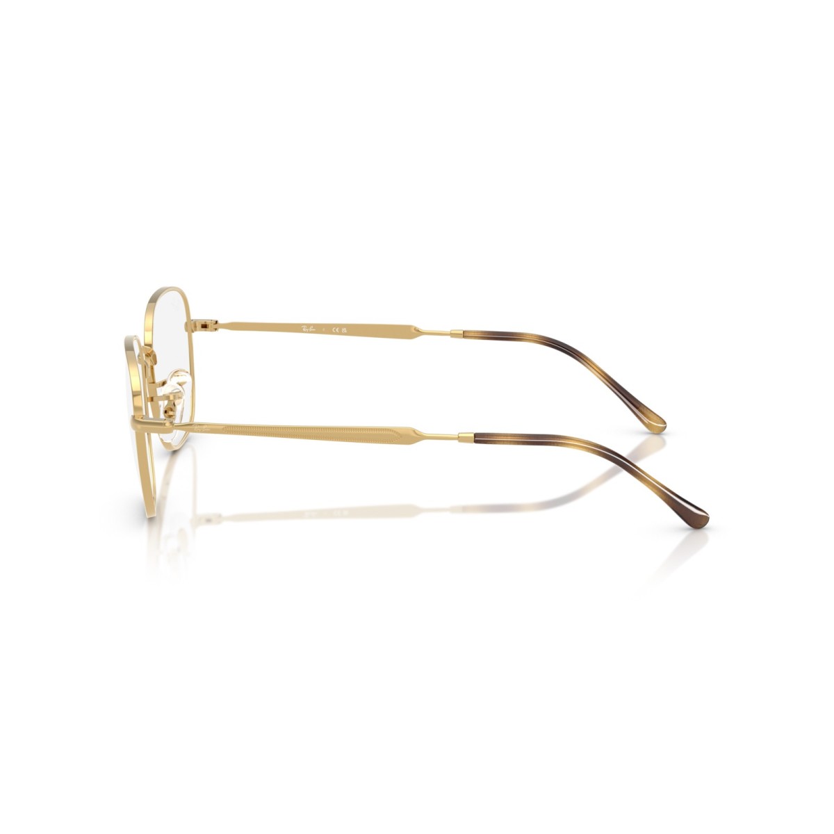 RAY BAN RB6534 2500 | Monturas | Vytria Eyewear