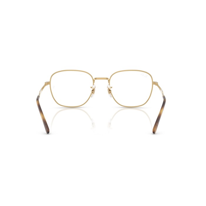 RAY BAN RB6534 2500
