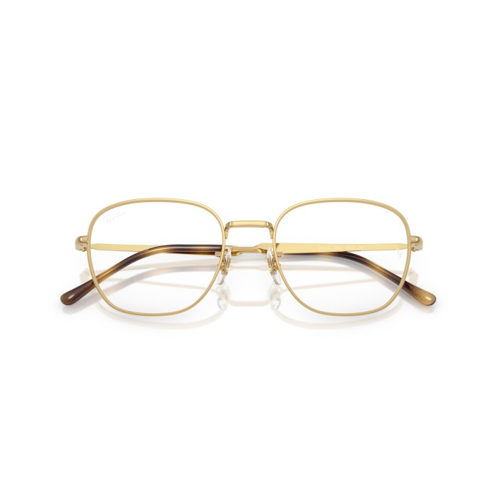 RAY BAN RB6534 2500
