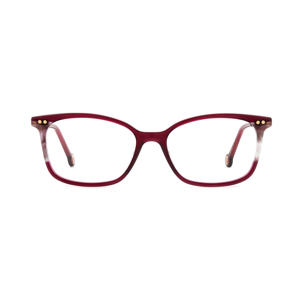 Carolina Herrera HER0167 YDC | Square Optical | Vytria Eyewear