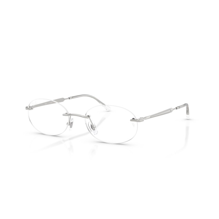RAY BAN RB3767V 2501