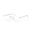 RAY BAN RB3767V 2501