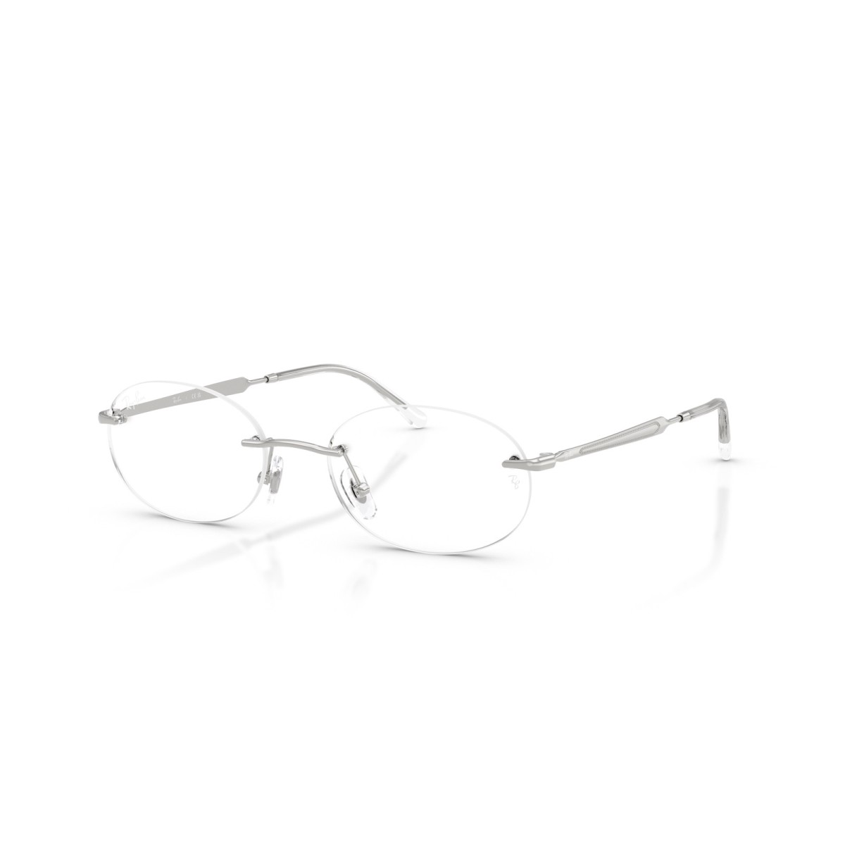 RAY BAN RB3767V 2501 | Monturas | Vytria Eyewear