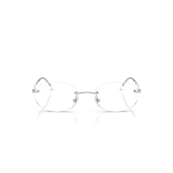 RAY BAN RB3767V 2501
