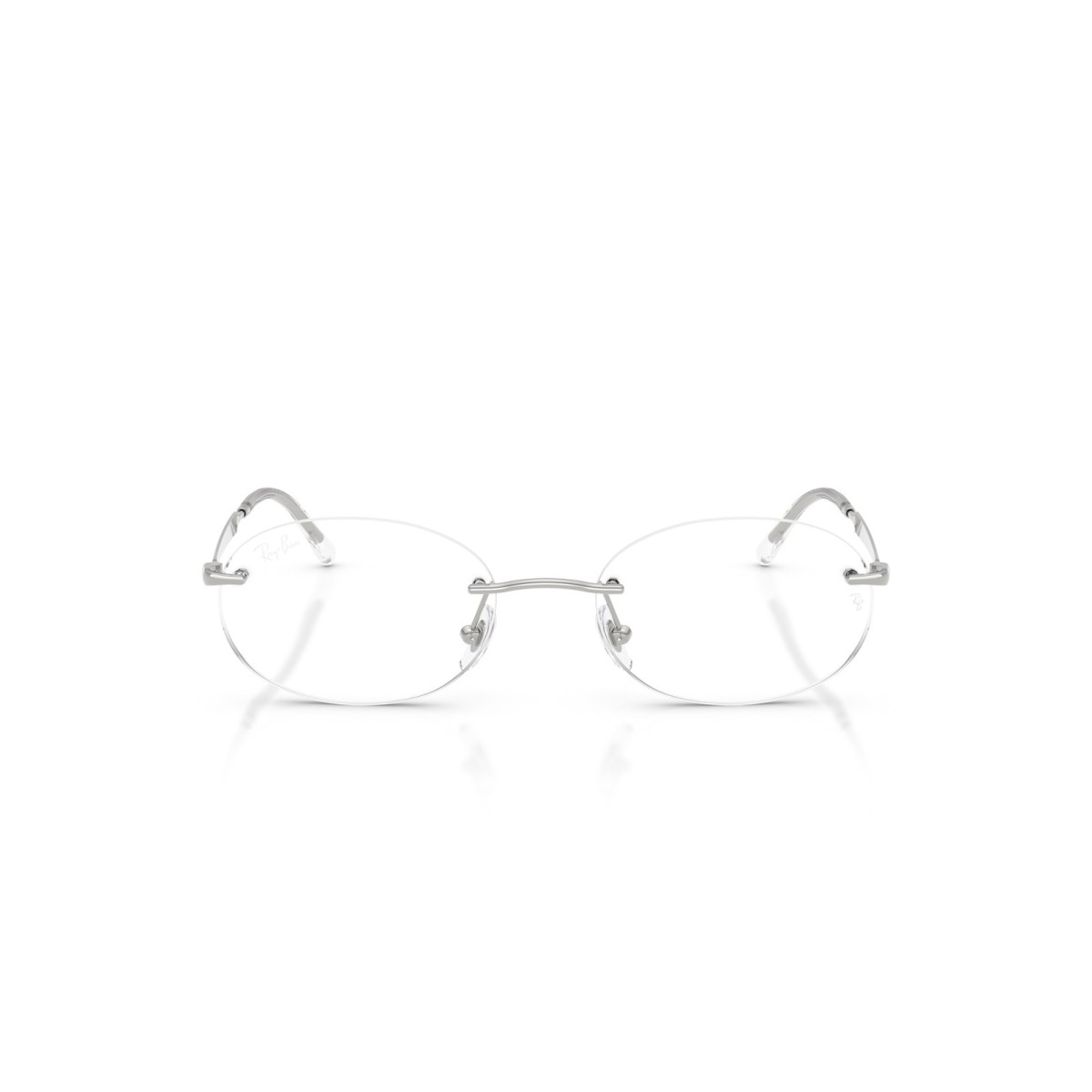 RAY BAN RB3767V 2501 | Monturas | Vytria Eyewear