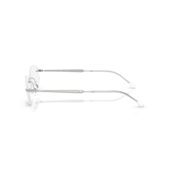 RAY BAN RB3767V 2501