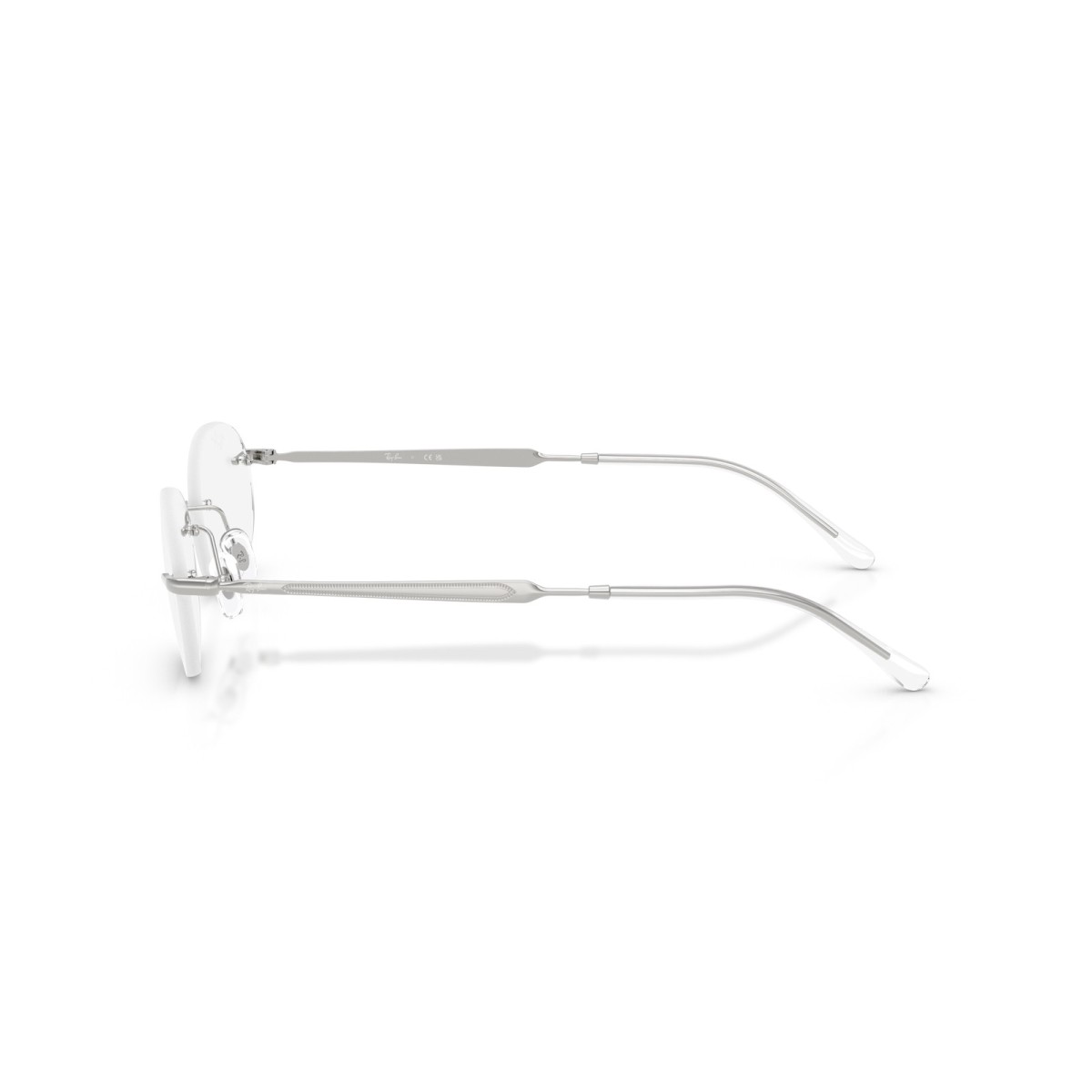 RAY BAN RB3767V 2501 | Monturas | Vytria Eyewear