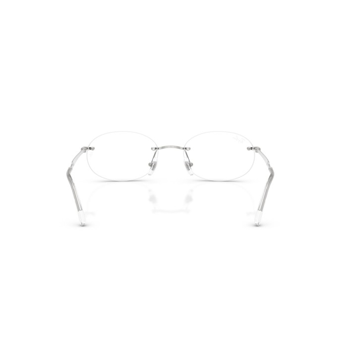 RAY BAN RB3767V 2501