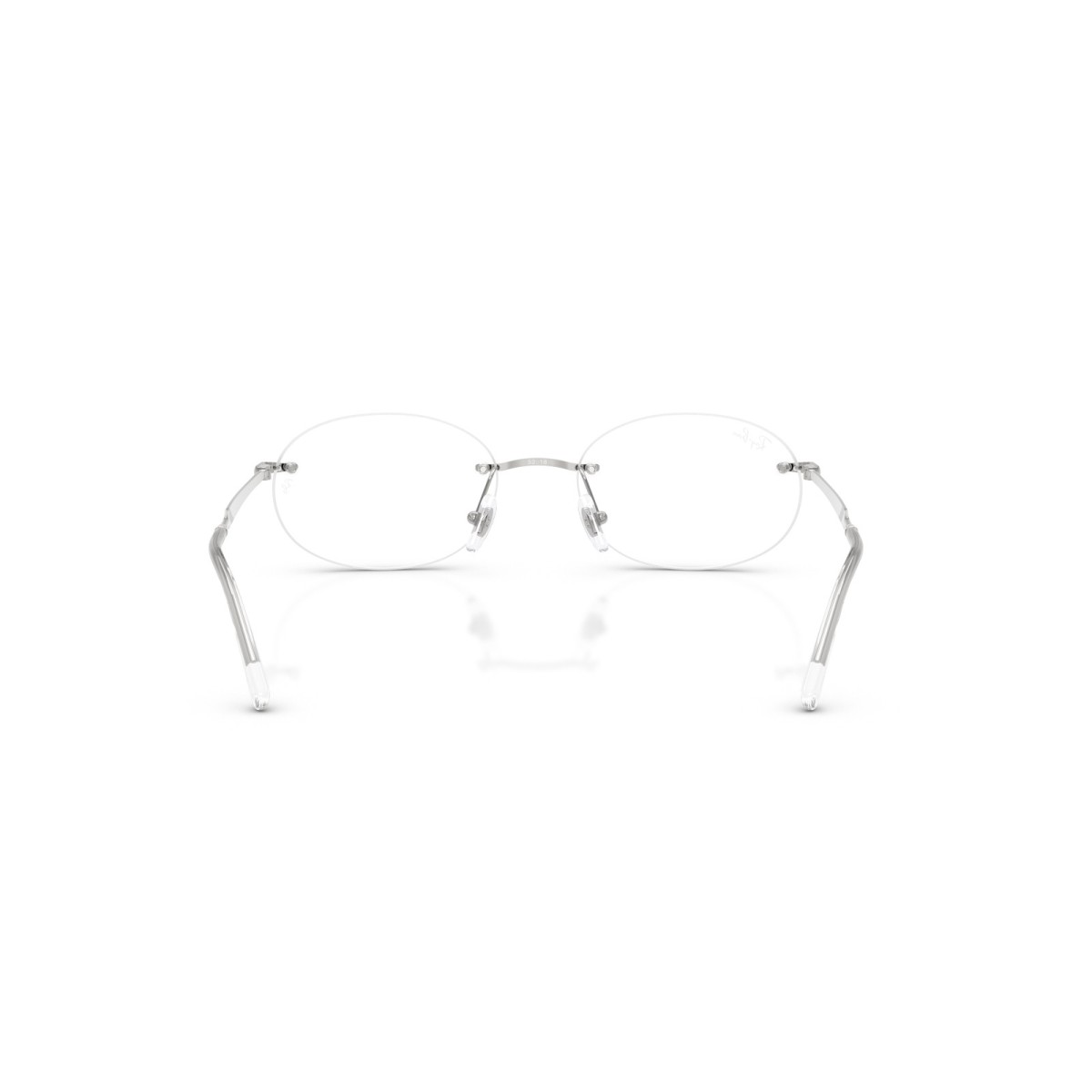 RAY BAN RB3767V 2501 | Monturas | Vytria Eyewear