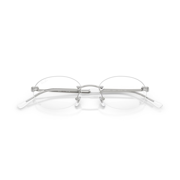 RAY BAN RB3767V 2501