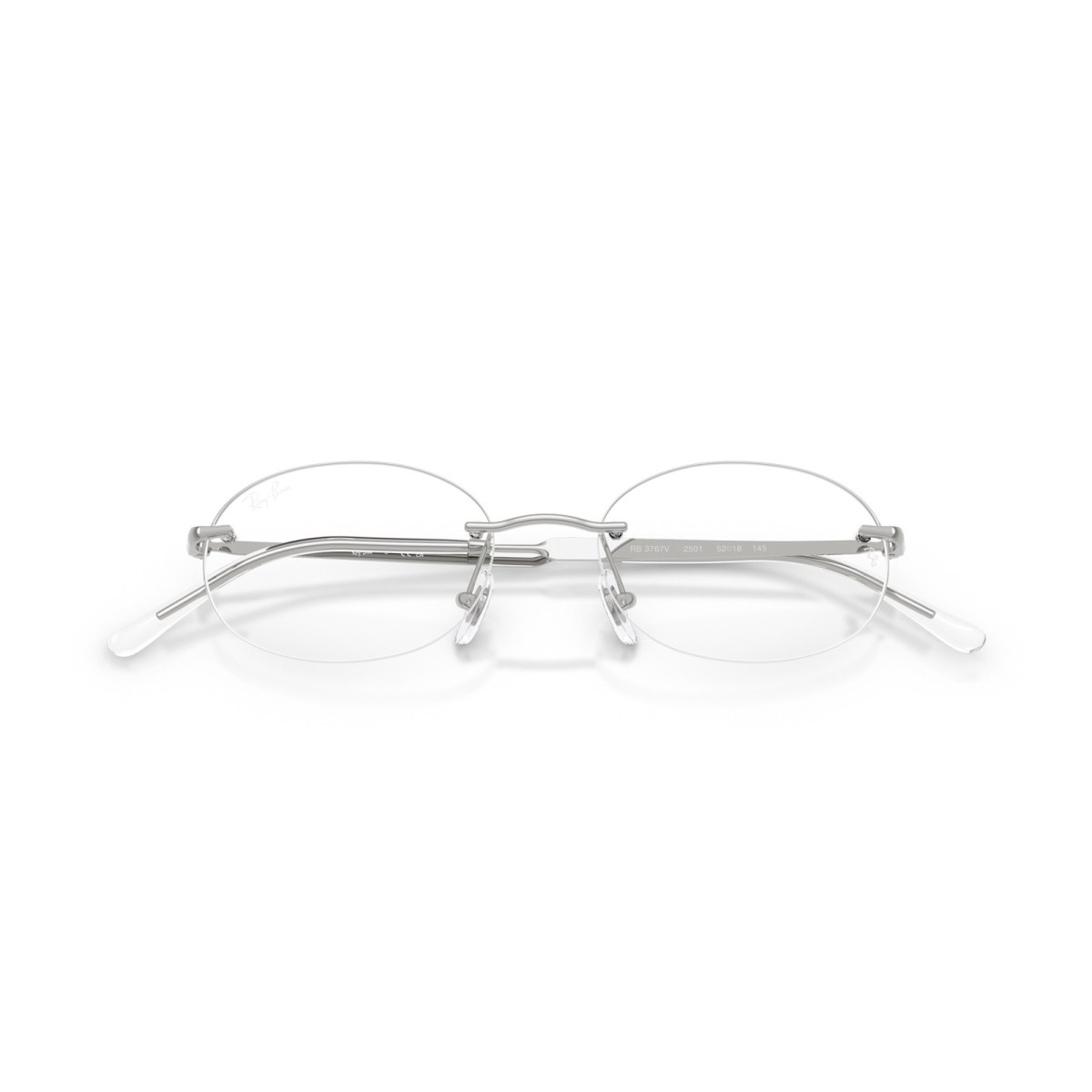 RAY BAN RB3767V 2501 | Monturas | Vytria Eyewear