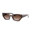 RAY BAN ZENA RB4430 135913