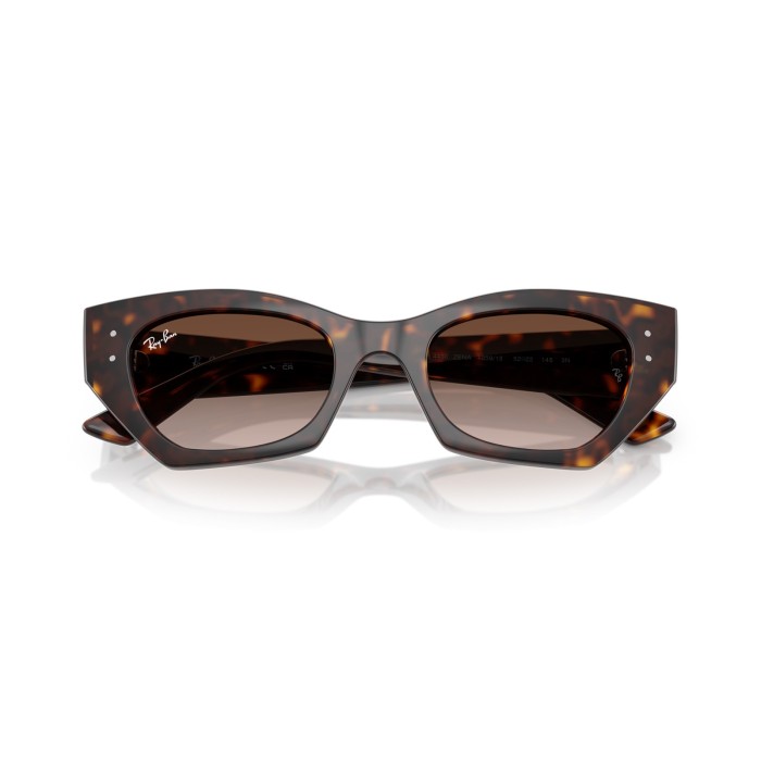 RAY BAN ZENA RB4430 135913