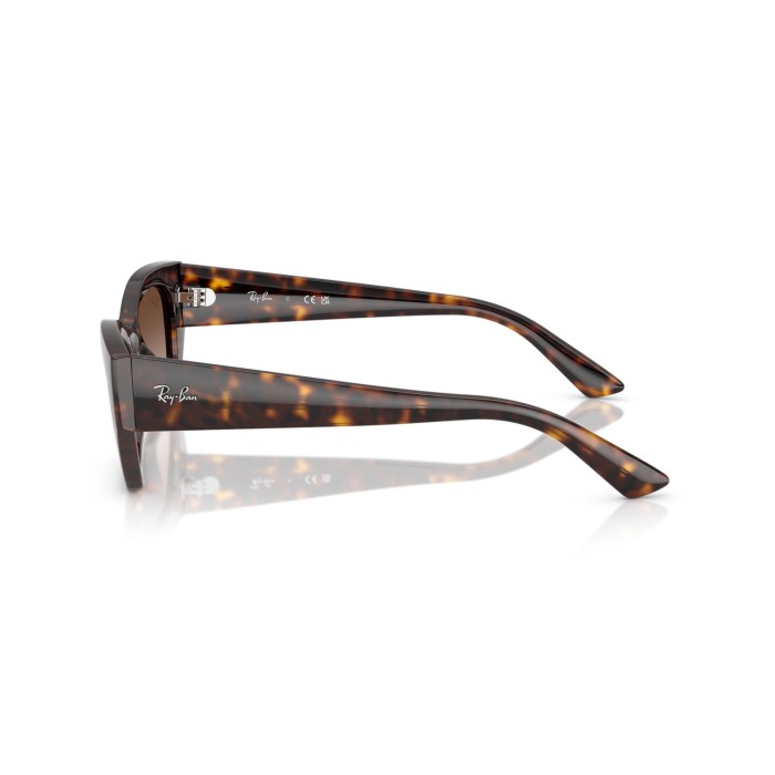RAY BAN ZENA RB4430 135913