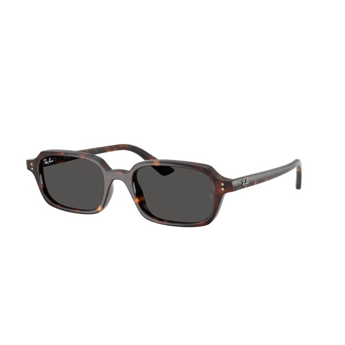 RAY BAN ZURI RB4455 135987