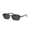 RAY BAN ZURI RB4455 135987