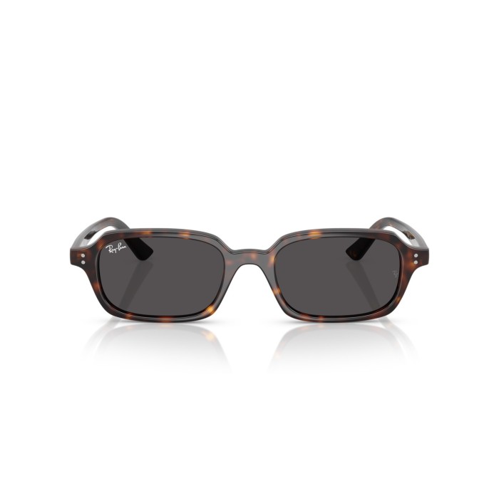 RAY BAN ZURI RB4455 135987