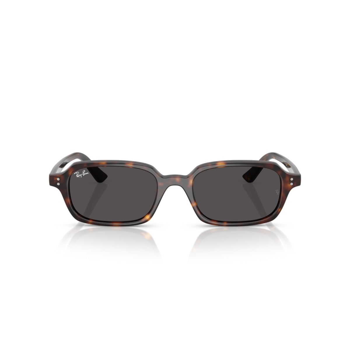 RAY BAN ZURI RB4455 135987 | Sunglasses | Vytria Eyewear