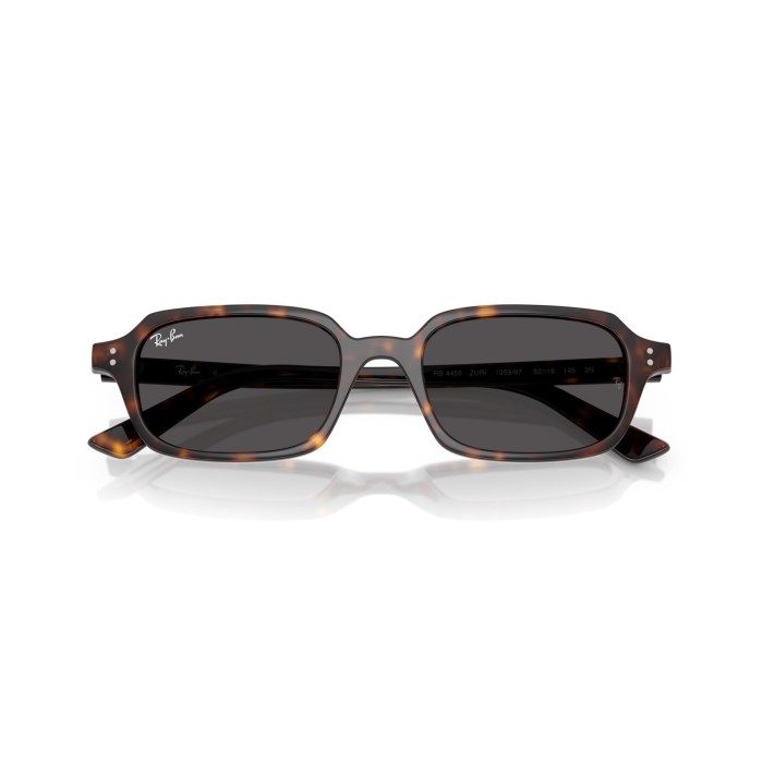 RAY BAN ZURI RB4455 135987
